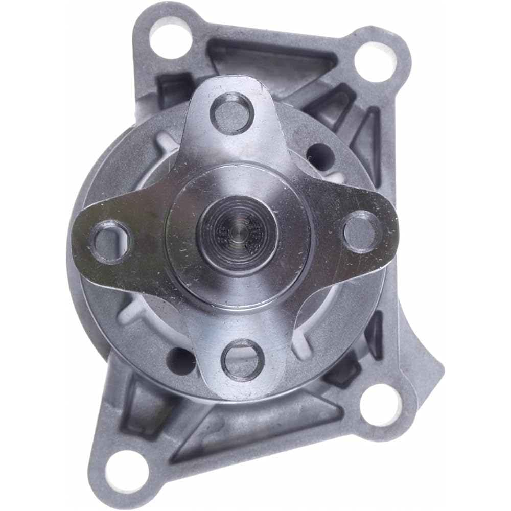 GATES 42285 Water pump