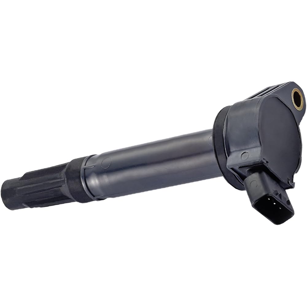 ENA Ignition Coil Pack Toyota Lexus Abalon Camry ES350 Highlander IS350 RX350 RX450H For Siena Venza C1601 UF-487