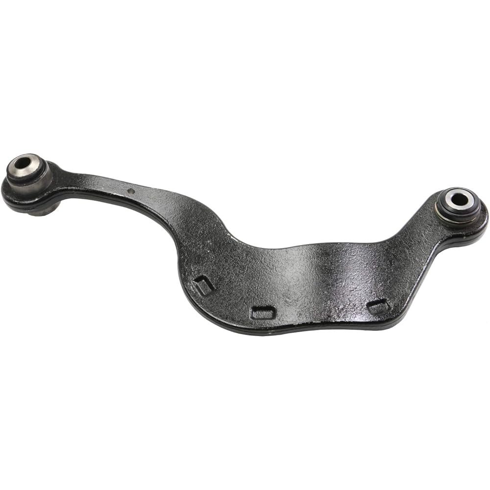 MOOG RK641643 Control arm