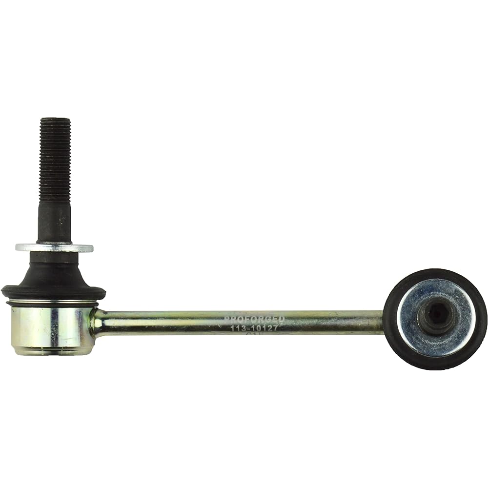Proforged 113-10127 Front Right Swaver Endink