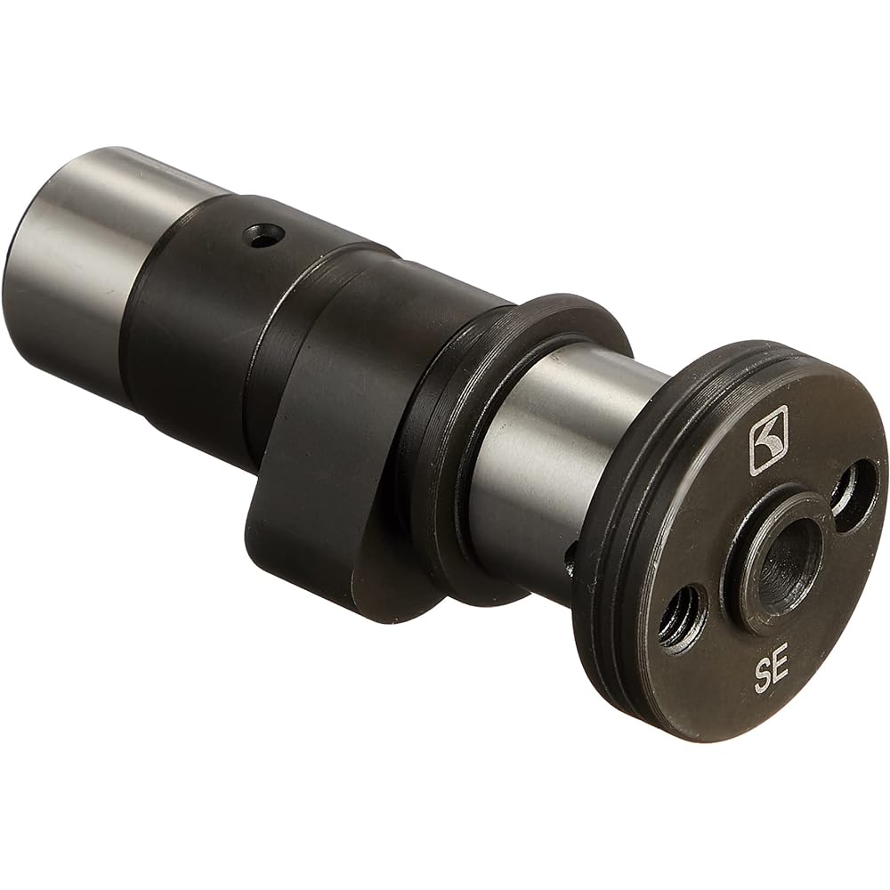 KITACO ULTRA-SE camshaft for KITACO APE cylinder head 300-1413700