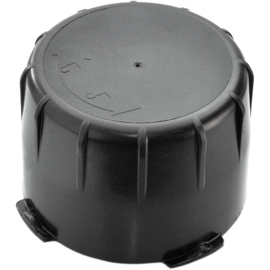 Kawasaki 11065-2135 Air filter cover
