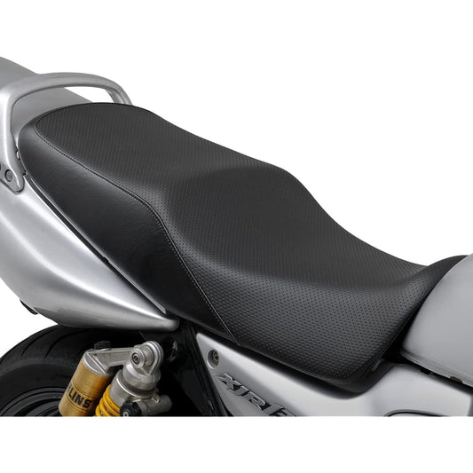 Daytona Motorcycle Seat XJR1200/R(94-97) XJR1300(98-99) Ripmo Seat Without Seat Base 74263