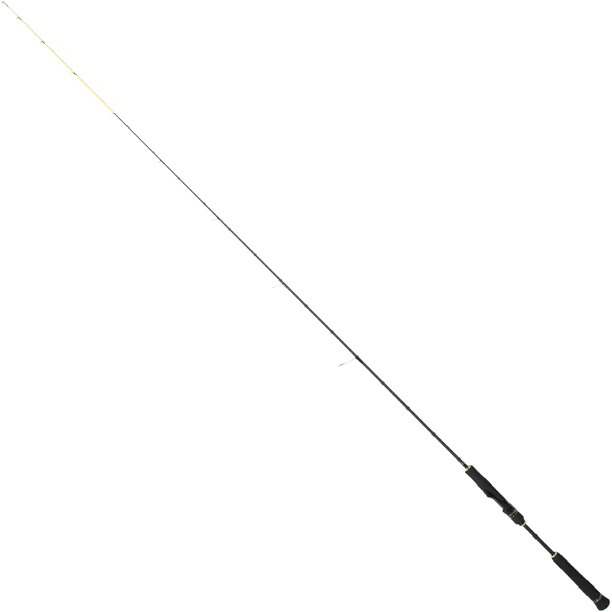 Major Craft Full Soli Offshore Fishing FSTE-S60ML