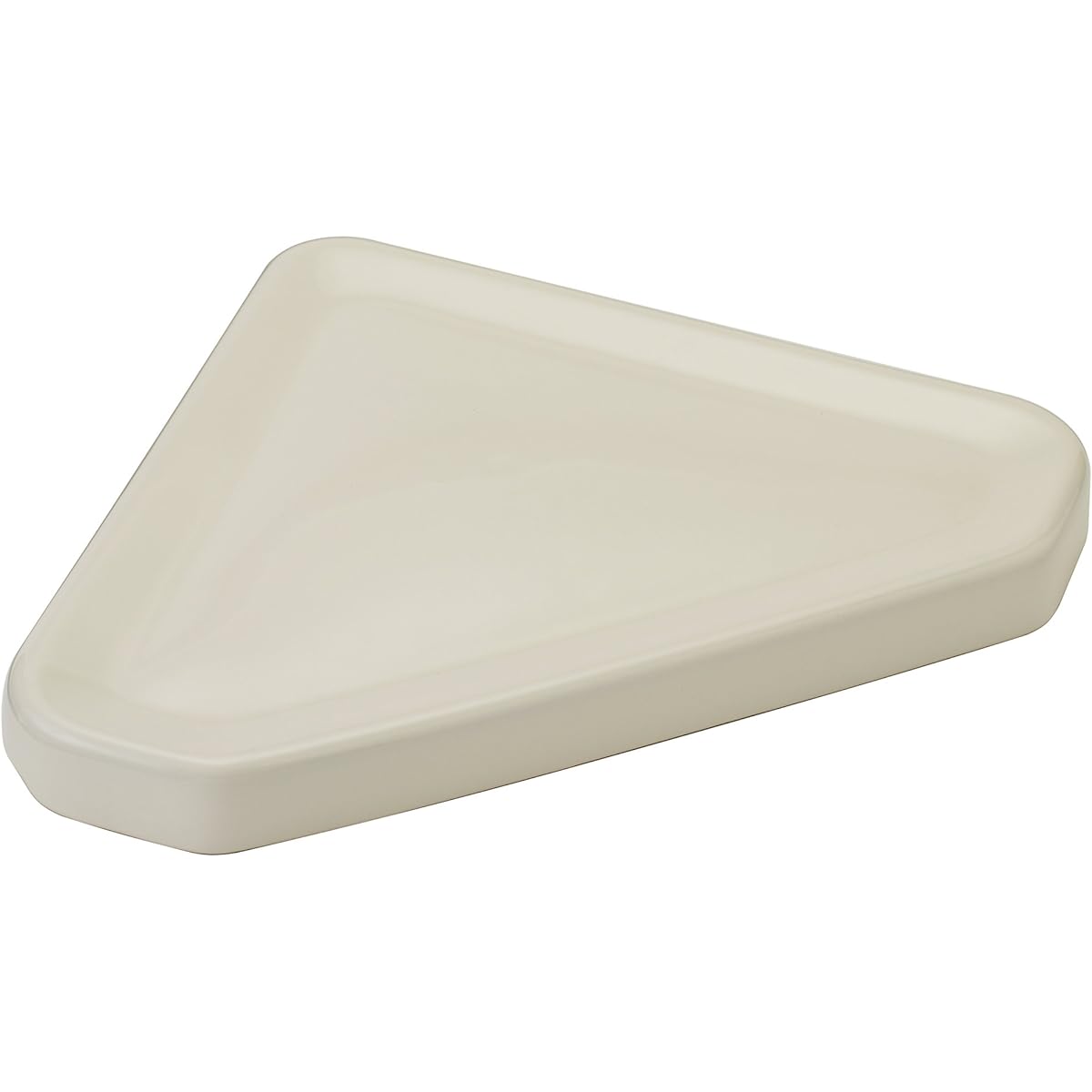 TOTO corner low tank lid S570CR #SC1