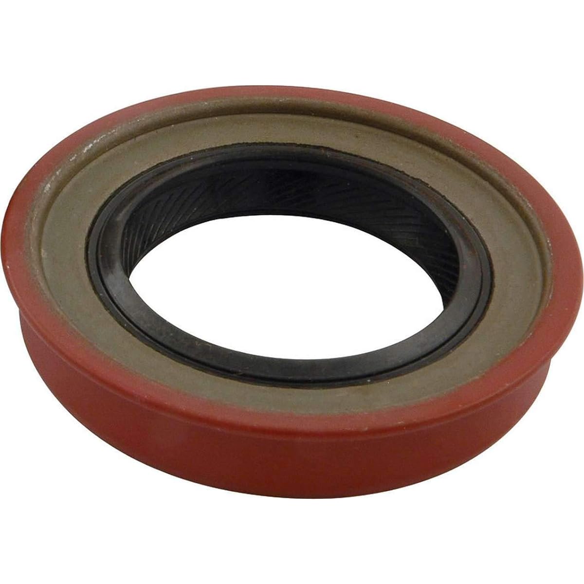 Allstar all72150 Transmission tail shaft seal