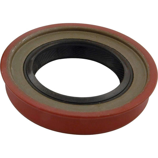 Allstar all72150 Transmission tail shaft seal