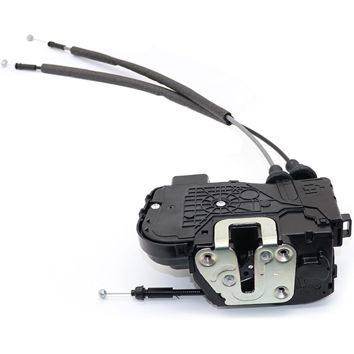 PRIPRILOLod Front Left Left Left Rock Lock Lock Actuator 81310-0W000 813100W000 Exchange Hyundai Santa Fe 2010 2012