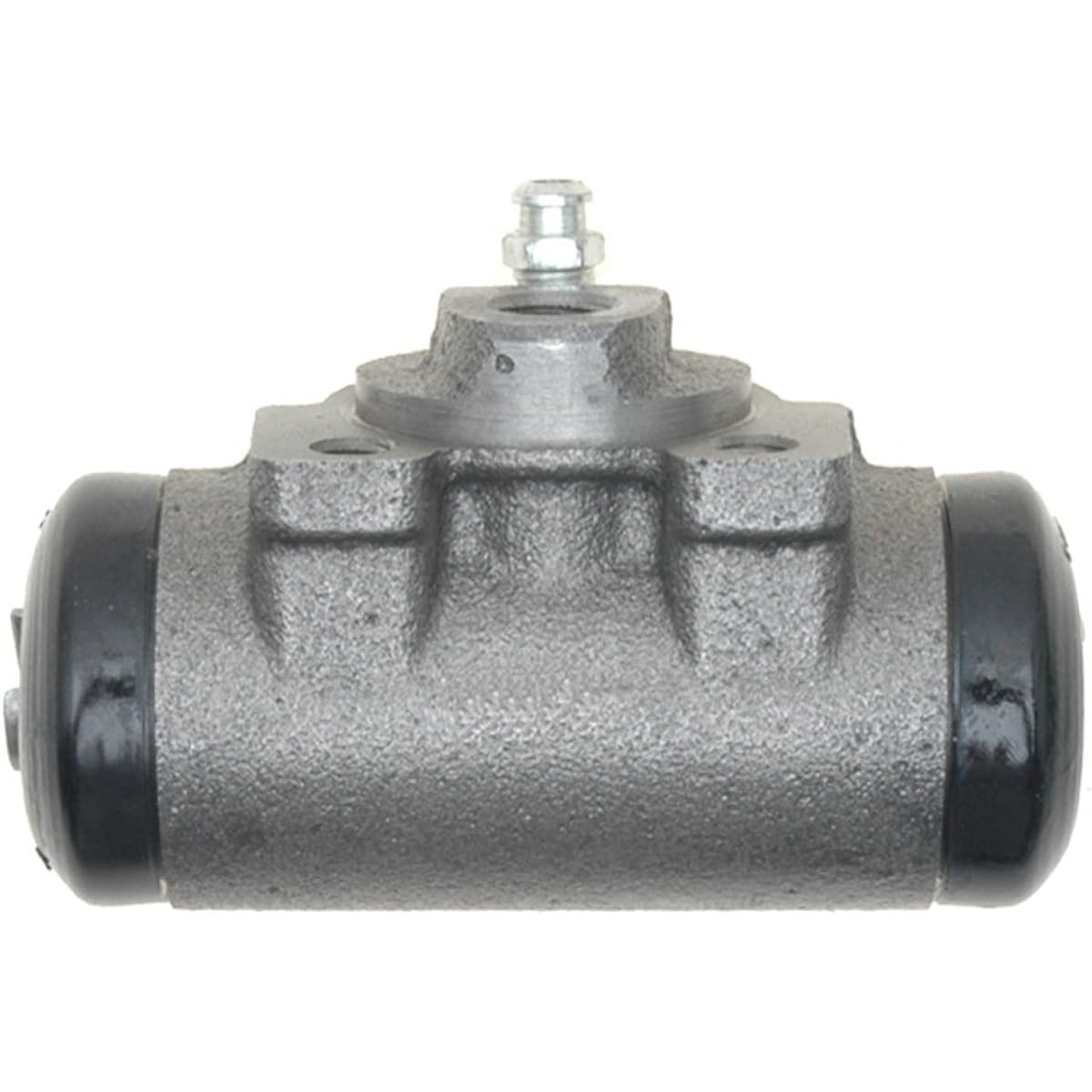 Raybestos WC370200 Drum Brake Wheel Cylinder