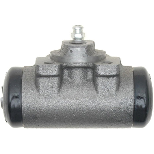 Raybestos WC370200 Drum Brake Wheel Cylinder