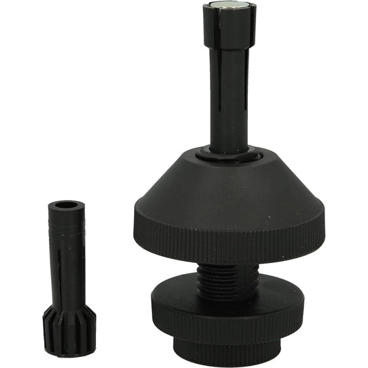 KS Tools Universal Clutch Alignment Tool 3 Pieces BT641000