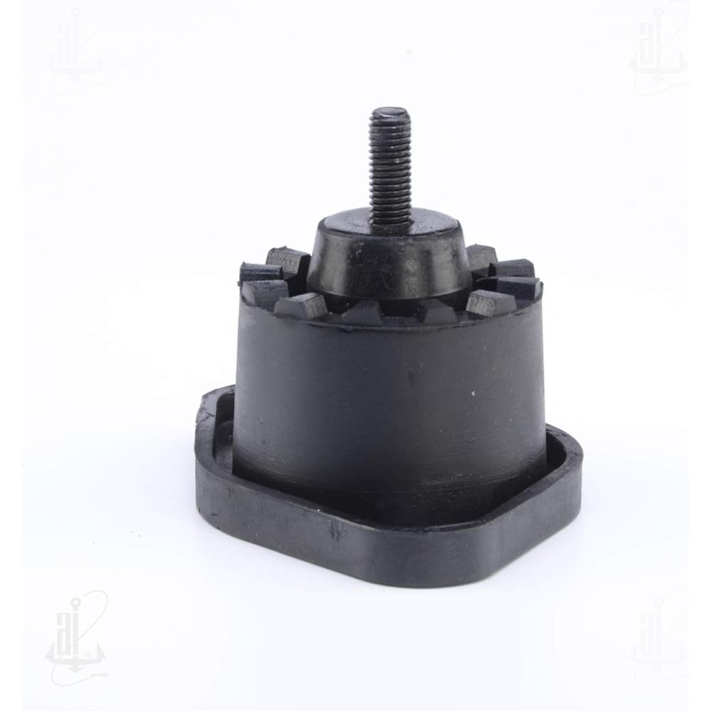 Anchor 2957 Transmission mount