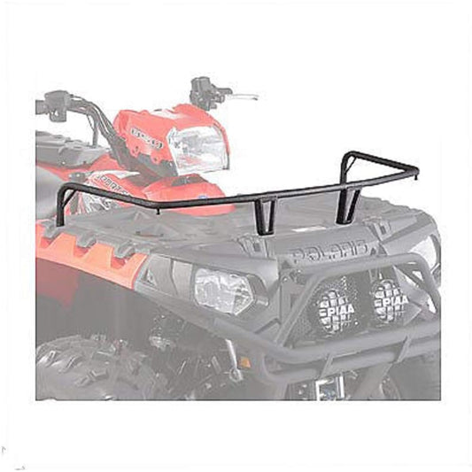 POLARIS Sportsman XP Steel Front Rack Extender -PT# 2877573
