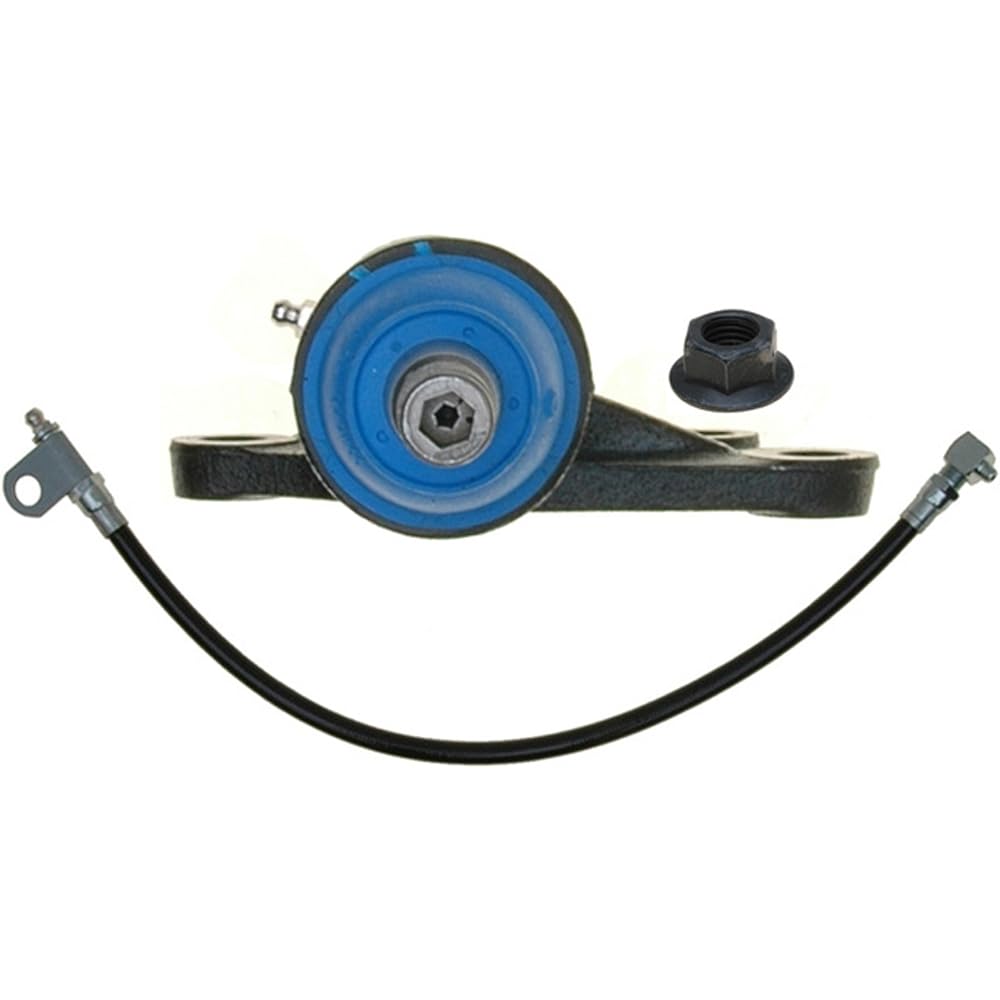 ACDelco 45C1112 Professional Idler Link Arm