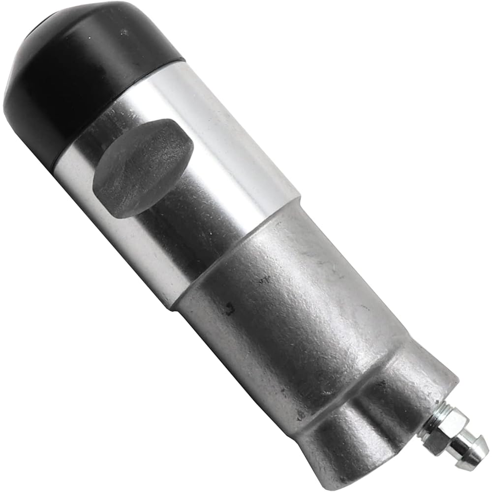 BECK ARNLEY 072-3890 Clutch slave cylinder