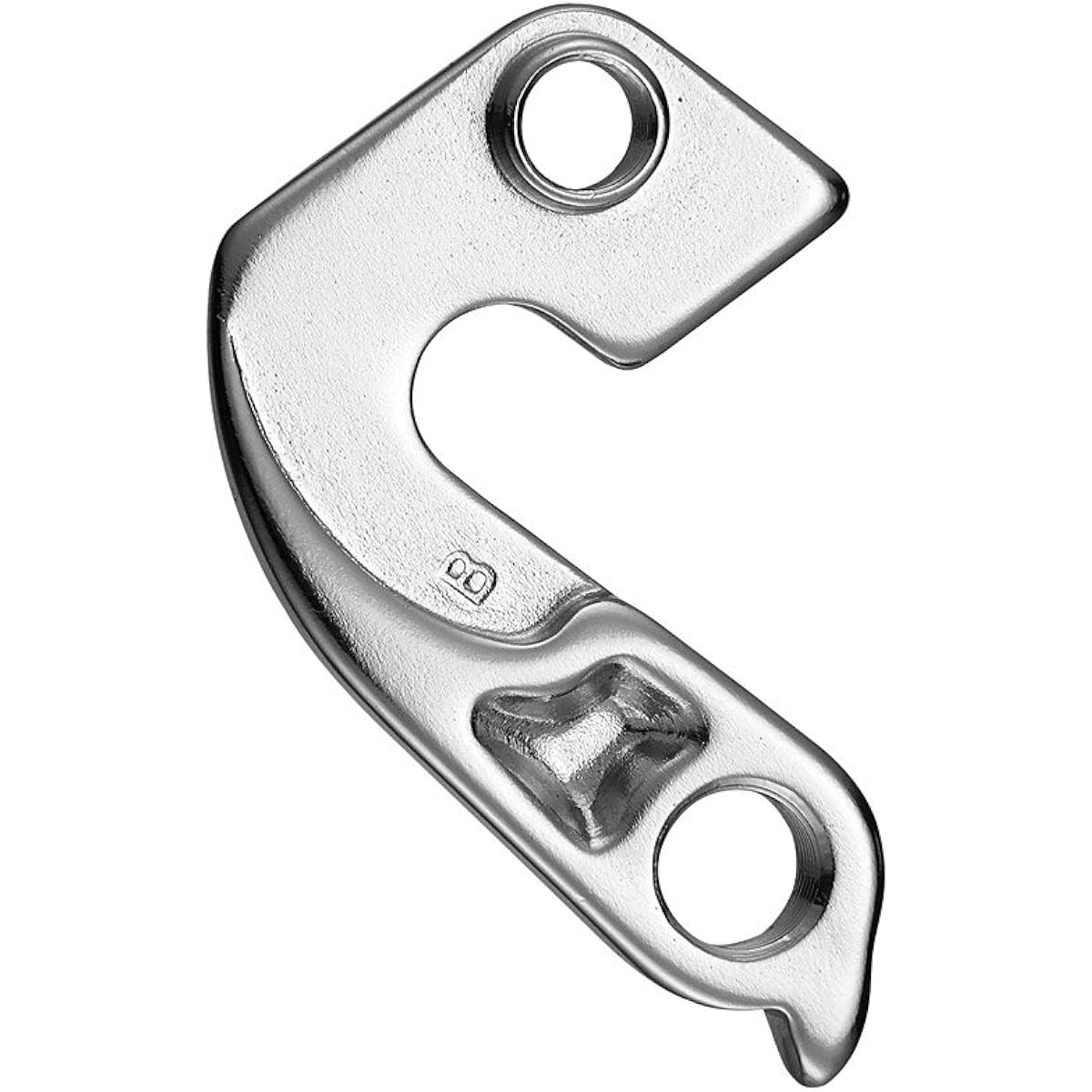 MARWI Gear Hanger M8x0.75x11L (1pcs) GH-094