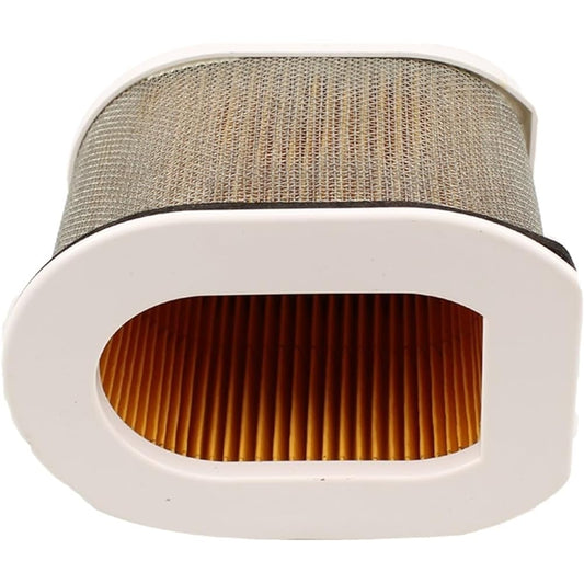 Motorcycle Fuel Filter For Kawasaki Z800 2013-2016 Z750 2004-2012 Z750R 2011-2012 Z1000 03-09 Z750S 05-07 Motorcycle Air Cleaner Intake Filter Filter.