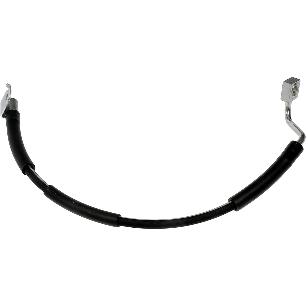 Dorman H381119 Hydraulic Brake Hose