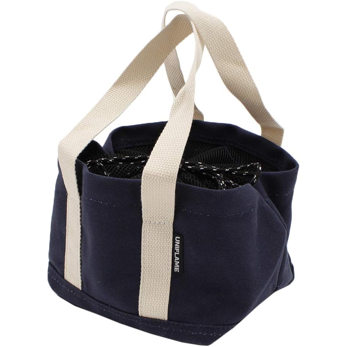 UNIFLAME Hagama Bag 3 Go 661505