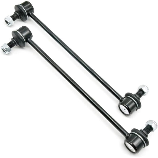 IZYSS K80230 Front Stabilizer Swaver Link 2 pieces