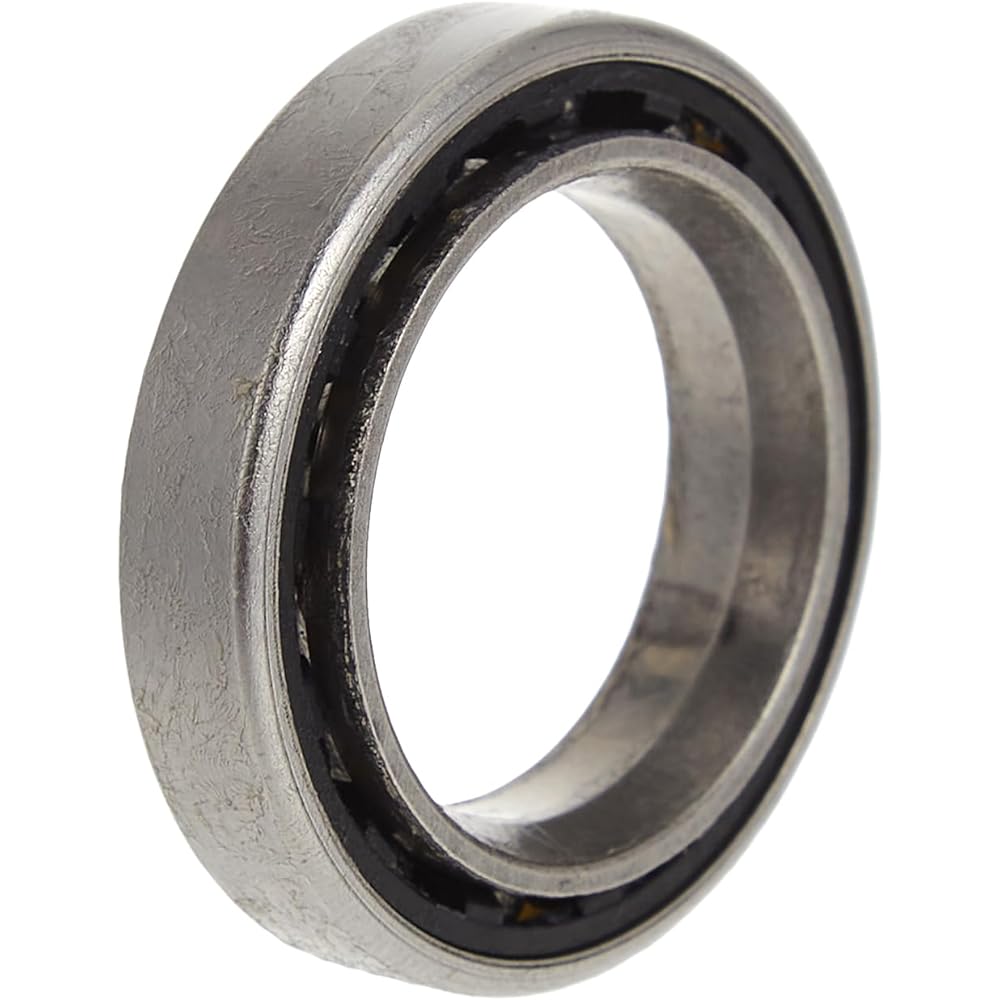 GM genuine 26001827 Steering column bearing kit