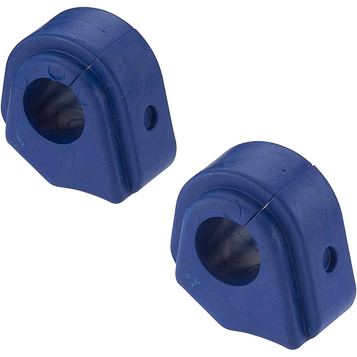 MOOG K200768 Swaver bushing kit