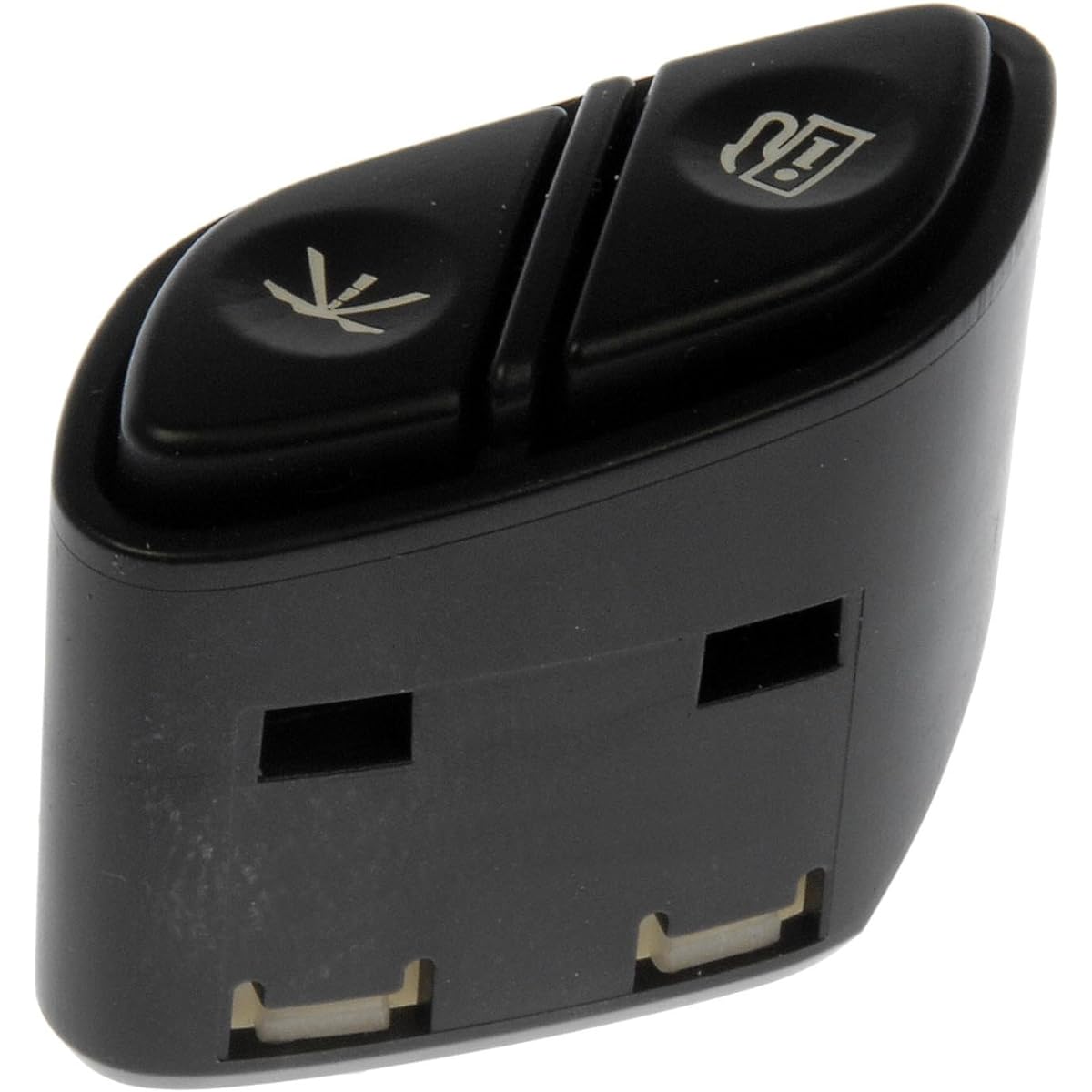 Doman 901 - 120 Driver Information Switch