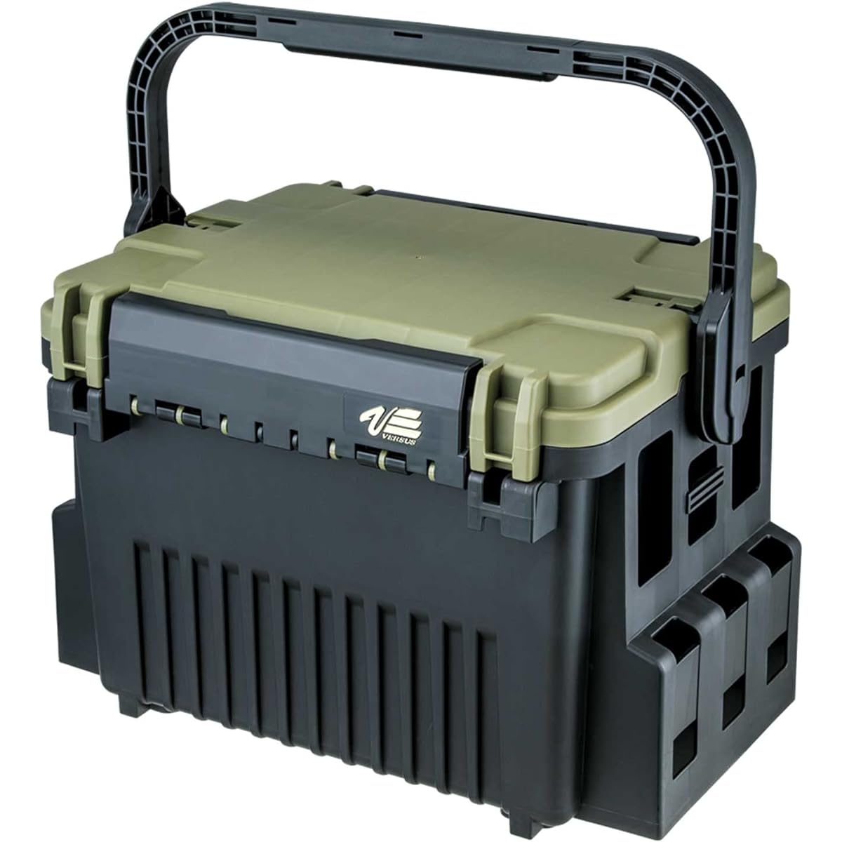 Meiho Chemical Industry VS-7095N Green Two Tone