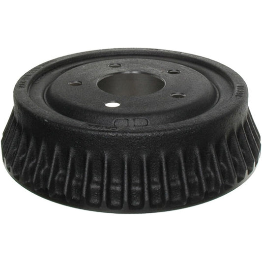 Raybestos 2051R Professional Grade Brake Drum