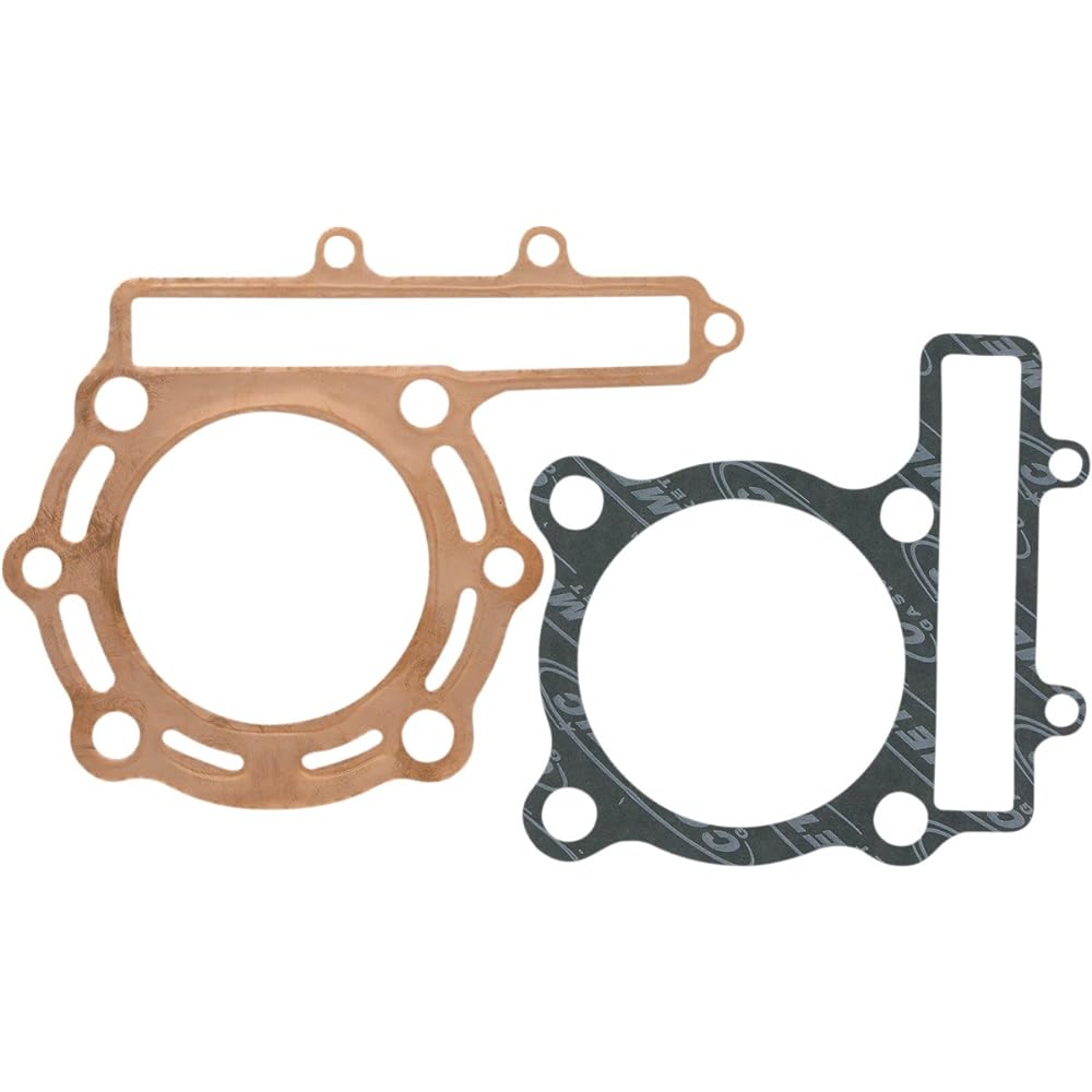 COMETIC C7244 High -performance ATV gasket/seal