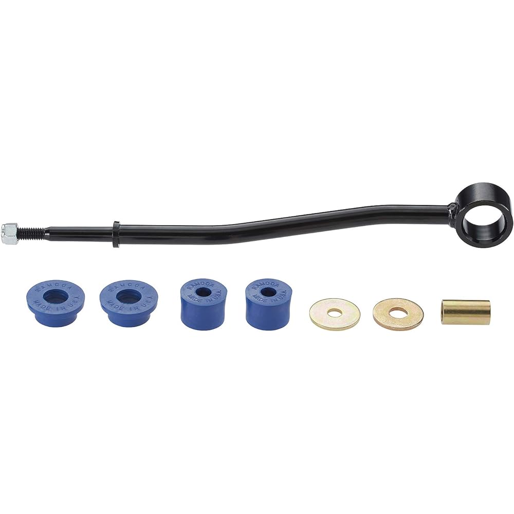 MOOG K80017 Stabilizer Bar Link Kit
