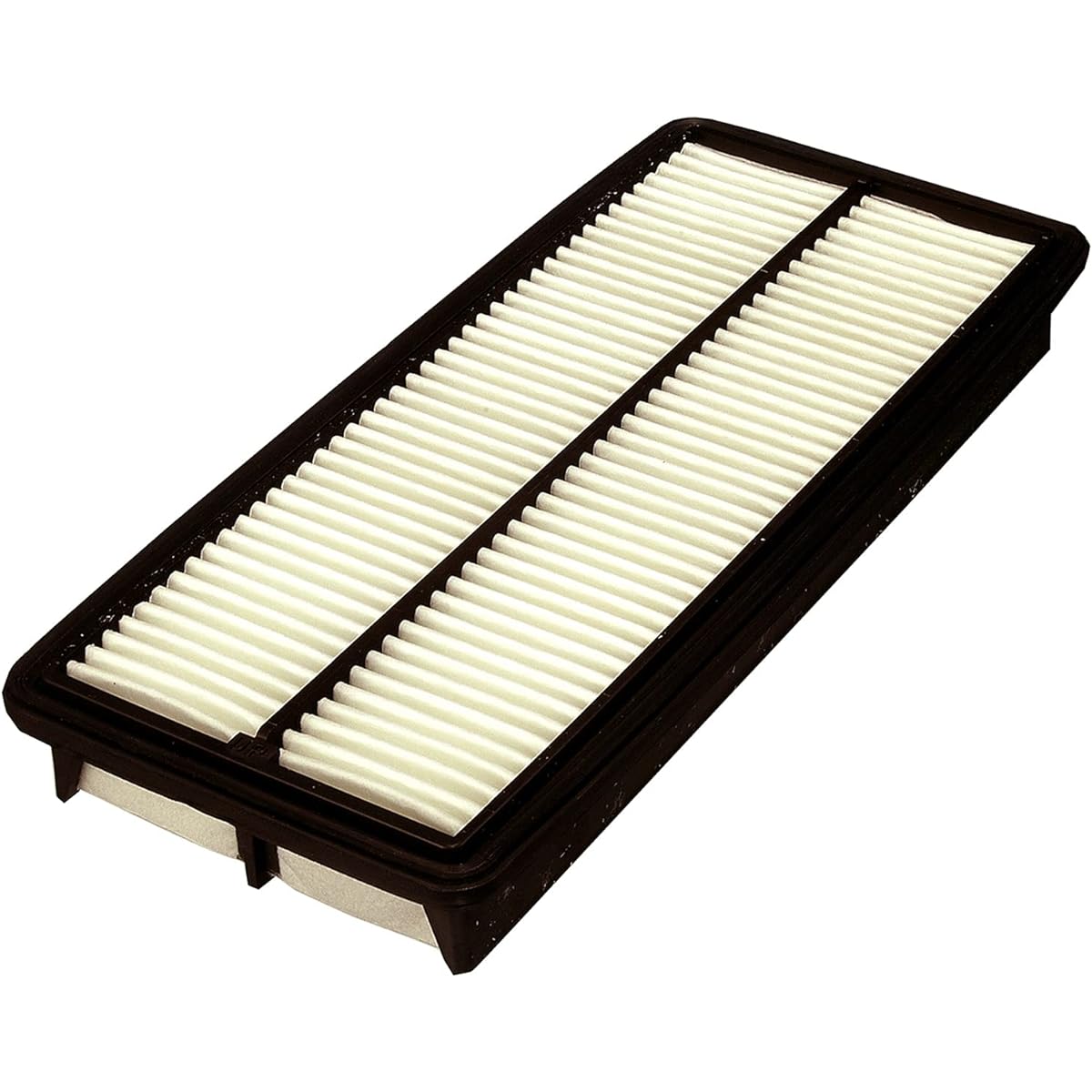 FRAM Extragard Air Filter CA9600 For some models of Acura and Honda