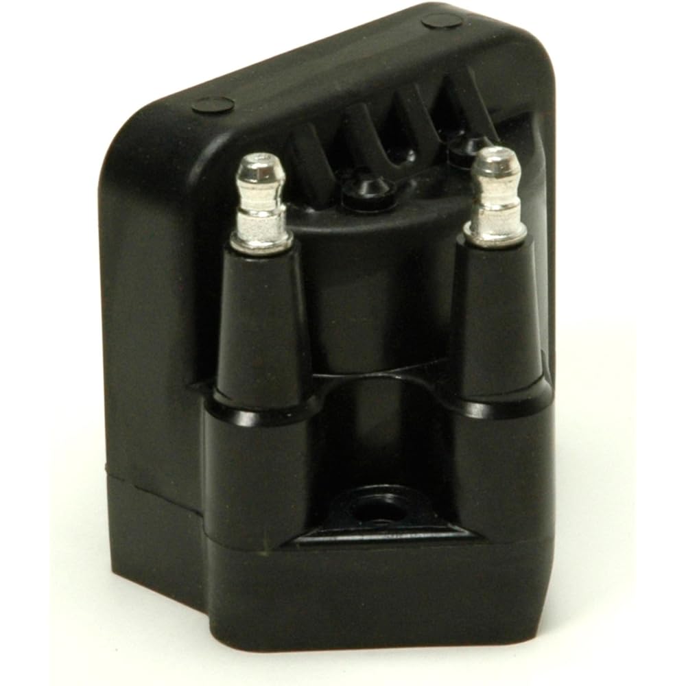 Delphi GN10123 Ignition Coil