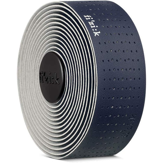 Fizik Tempo Microtex Classic (2mm thick) Blue