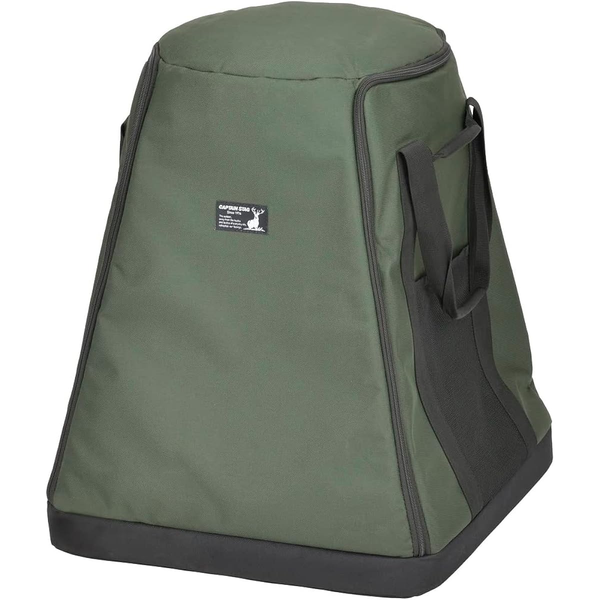 Captain Stag (CAPTAIN STAG) CS Corona SL type kerosene stove dedicated storage case