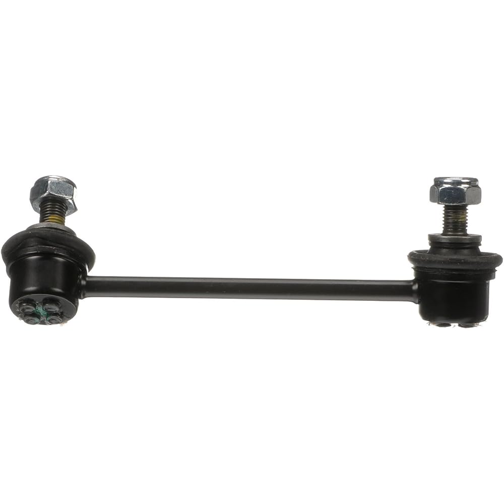 Delphi TC3411 Suspension Stabilizer Bar Link 1 Pack