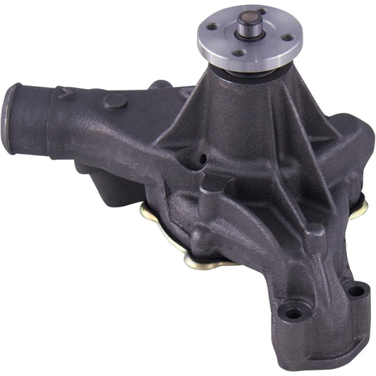 Gates 43114 Water Pump