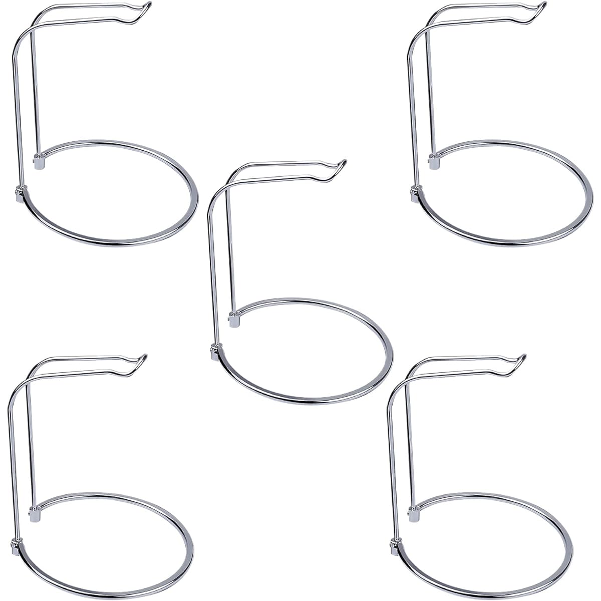 Famimueno Reel Stand Display Stand Storage Fishing Storage Spinning