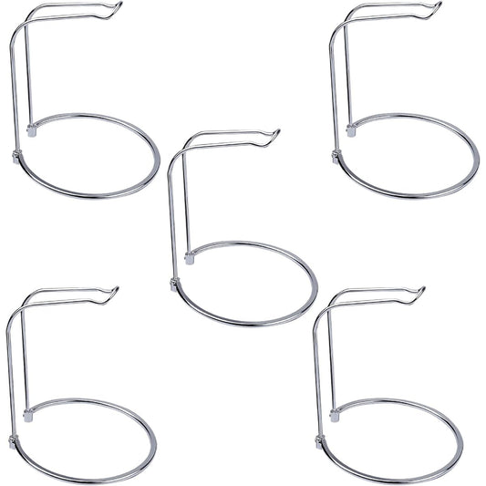Famimueno Reel Stand Display Stand Storage Fishing Storage Spinning