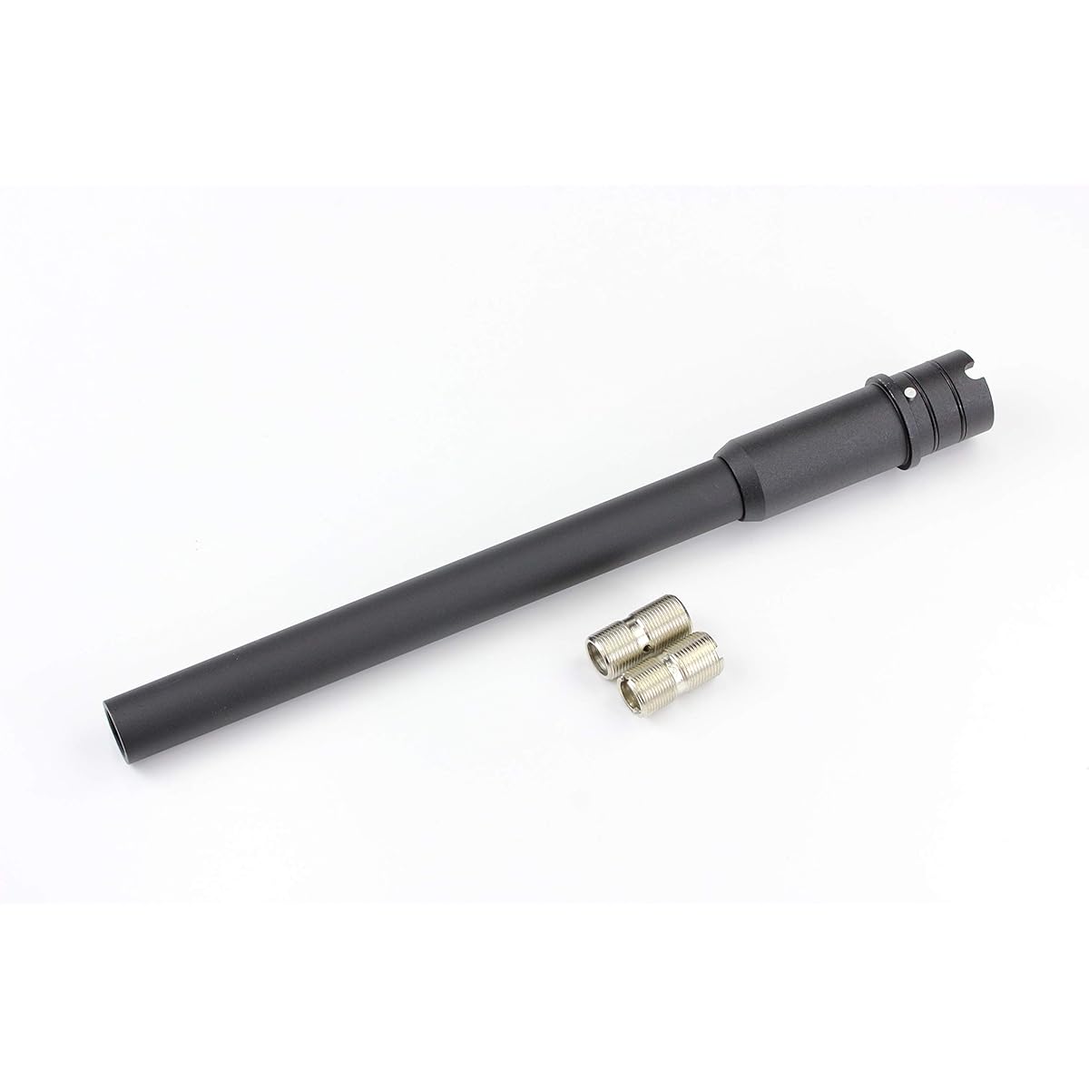 FCC G5 Multi Barrel Kit for Trepon 10.5 inch FC-BAR-G5MB-10 Black