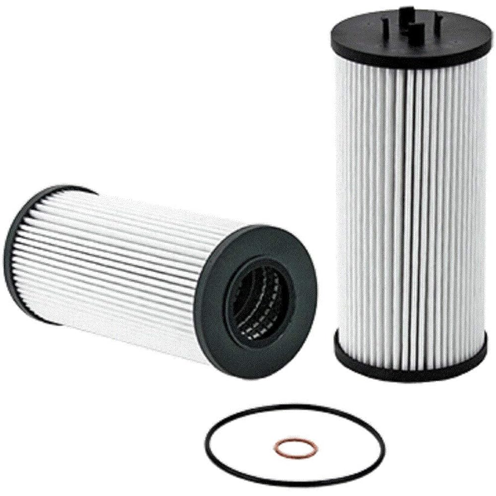 NAPA GOLD 7909 Oil Filter Cartridge