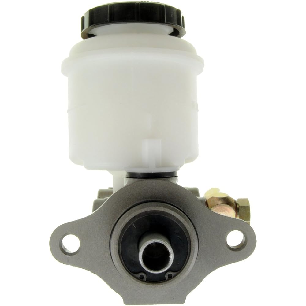 DORMAN M390023 Brake Master Cylinder