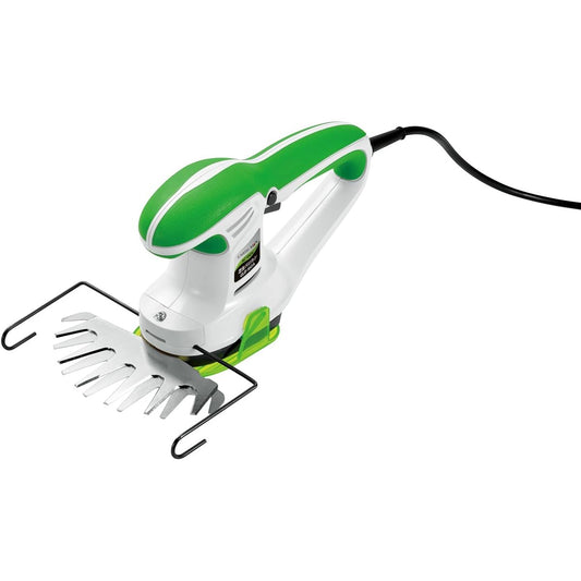 Takagi EARTH MAN Lawn Clipper 160mm GLB-160A