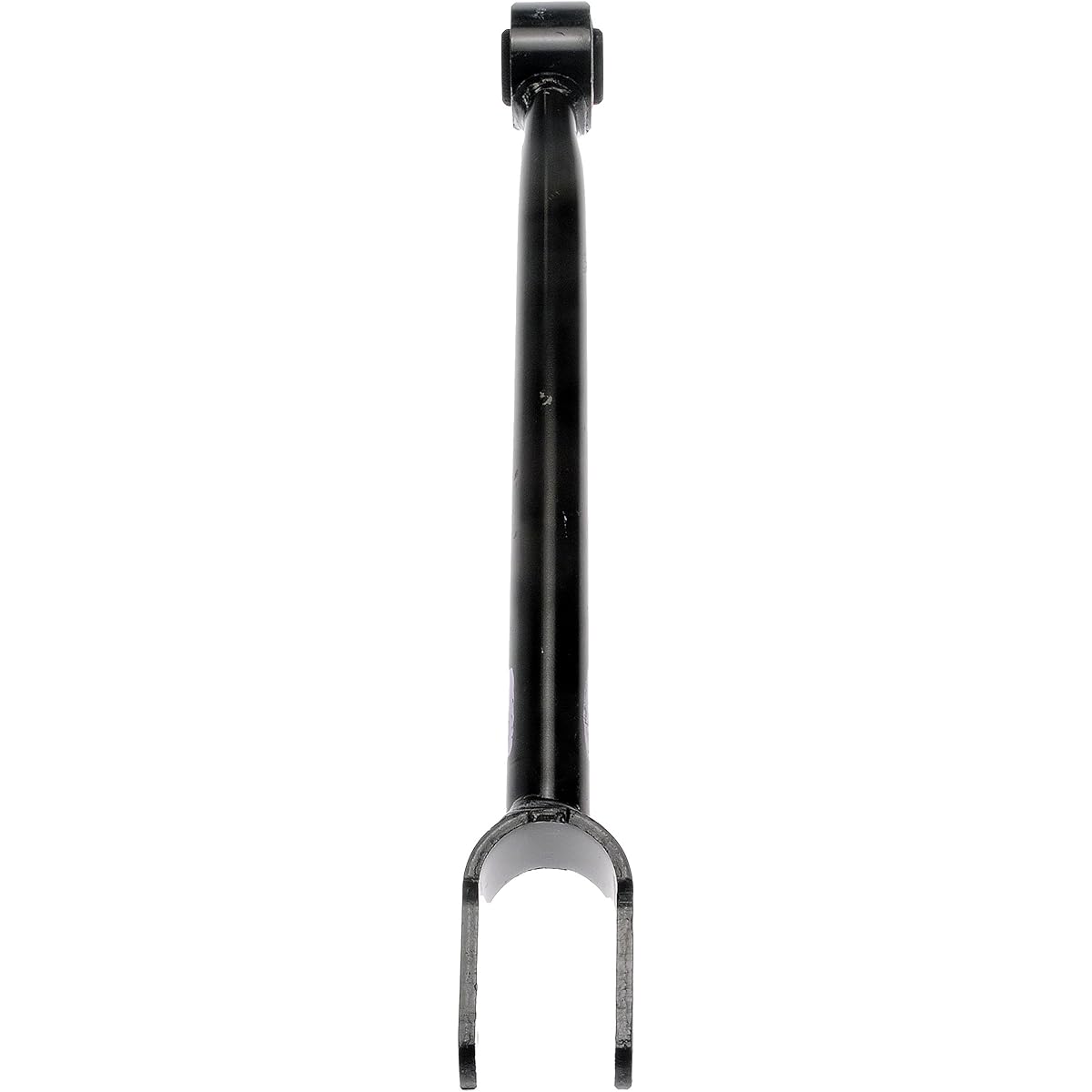 DORMAN 522-143 Rialotheral Link