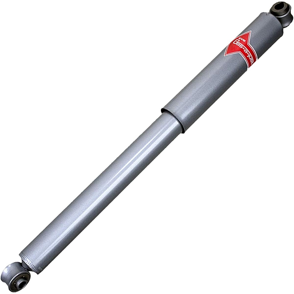 KYB (Kayaba) Gas Adjust Gas Shock KG5441