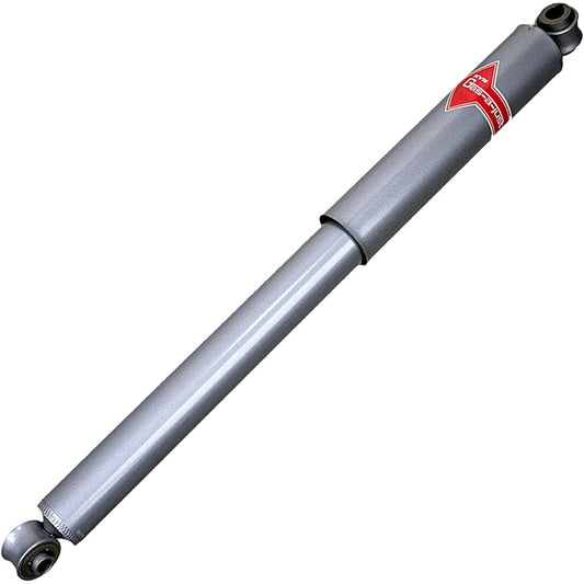 KYB (Kayaba) Gas Adjust Gas Shock KG5441