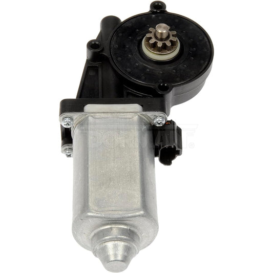 DORMAN 742-300 Power Window Motor Chrysler/Dodge/Primus Model