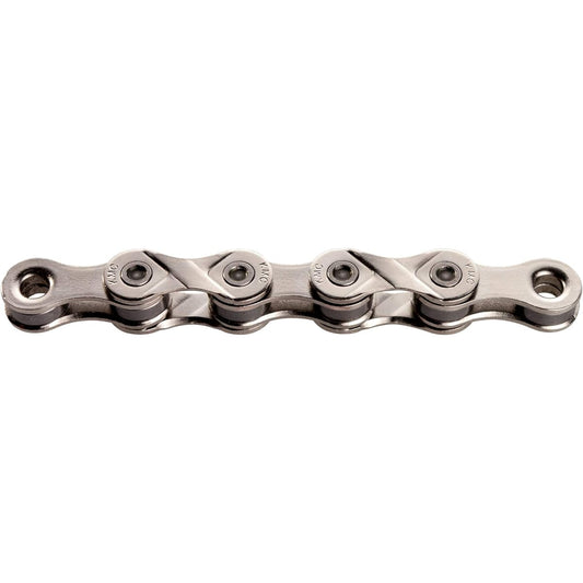 KMC X8 Silver 6-8 Speed Chain