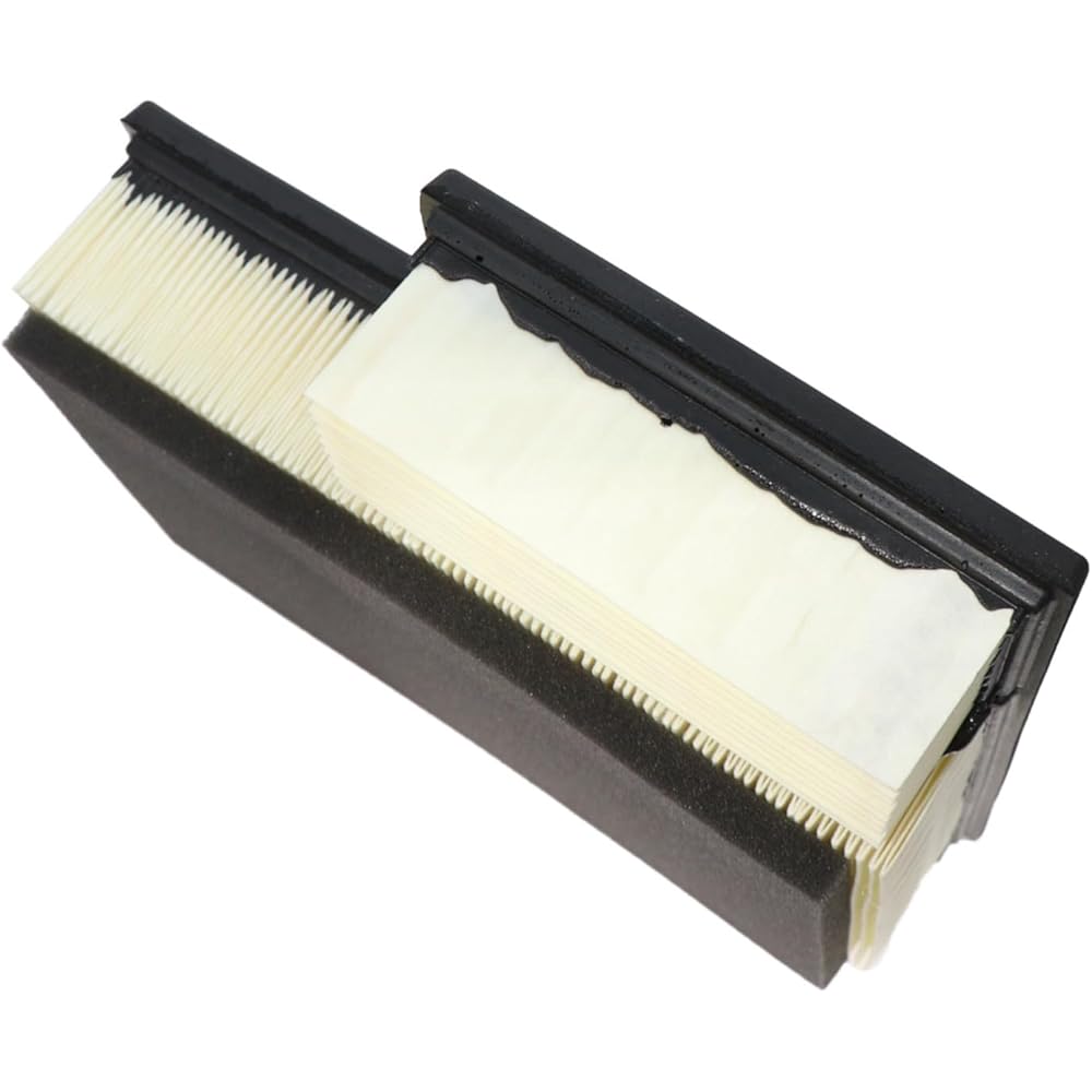 MotorCraft --FA1916 Air filter