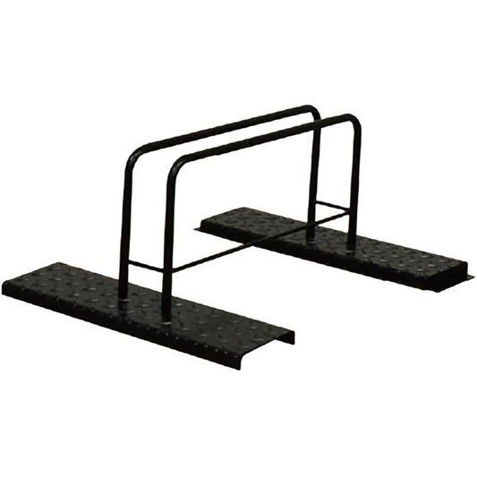 Adachi Manufacturing Japan Bicycle Stand for 1